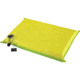 Vaude Norrsken Pump Pillow, Lemon 723902