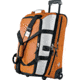 Vaude Samoa Orange 13968-2270