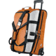 Vaude Samoa Orange 13968-2270