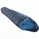 Vaude Sherpa 600 - Right Sleeping Bag 724307