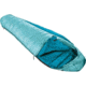 Vaude Snow Cloud 350 Sleeping Bag 724227