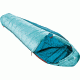Vaude Snow Cloud 800 Sleeping Bag 724226
