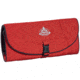 Vaude Wrapper I - Red 15069-200