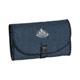 Vaude Wrapper Ii - Navy 15070-331