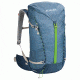 Vaude Zerum 38 LW Backpack, Foggy Blue, 12440-516