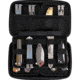 Vault Case Standard Smooth White