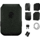Vaultek Safe Lifepod 2.0 Olive Drab Green Special Edition, Olive Drab Green, VLP20-GR