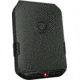 Vaultek Safe Lifepod 2.0 Olive Drab Green Special Edition, Olive Drab Green, VLP20-GR