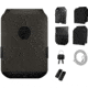 Vaultek Safe Lifepod 2.0 Sandstone Special Edition, Sandstone, VLP20-SD