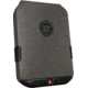 Vaultek Safe Lifepod 2.0 Sandstone Special Edition, Sandstone, VLP20-SD