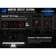 Vaultek Safe NMXi Large Capacity Wi-Fi Rugged Biometric Smart Safe, Black, NMXi-BK