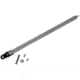VDO Indicator Mounting Kit Position 61604
