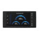 VDO OceanLink 7" NMEA 2000 Certified TFT Gateway - Black 76242