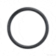 VDO Viewline Bezel Triangle 52MM - Black 77373