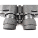 Veber Bpc  Zoom Porro Prizm Rubber Armored Binocular, Black, 10-22x50 BBPC102250Z
