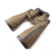Veber Bpsc Vr Wide Angle Veber Classic Porro Prizm Rubber Armored Binocular, Desert Camo, 15x50 BBPSC1550VRWAC