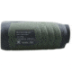Vector Optics Forester 6x21 OLED Rangefinder, Green, SCRF-08