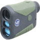 Vector Optics Forester GenII 6x21 OLED Rangefinder, 12MOA, Green, SCRF-16