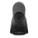 Vector Optics Liberty Spotting Scope, 20-60x60mm, Porro/Bak-4 Prism, Black, SCSS-01