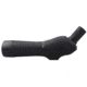Vector Optics Liberty Spotting Scope, 20-60x60mm, Porro/Bak-4 Prism, Black, SCSS-01
