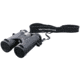 Vector Optics Paragon 8x42 mm Binocular, BAK4, 5.1 mm, Multicoated, Black, SCBO-03