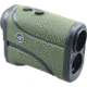 Vector Optics Paragon GenII 6x25 LCD Rangefinder, 12MOA, Green, SCRF-20