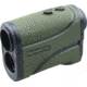 Vector Optics Paragon GenII 6x25 LCD Rangefinder, 12MOA, Green, SCRF-20