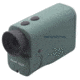 Vector Optics Rover Range Finder, 6x25mm, Green, SCRF-01A