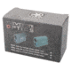 Vector Optics Rover Range Finder, 6x25mm, Green, SCRF-01A
