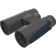 Vector Optics Continental 10x42 Roof Prism ED Binocular