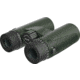 Vector Optics Continental 10x42 Roof Prism ED Binocular