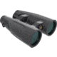 Vector Optics Continental 15x56 Abbe-Konig ED Binocular