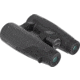 Vector Optics Continental 15x56 Abbe-Konig ED Binocular