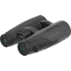 Vector Optics Continental 15x56 Abbe-Konig ED Binocular