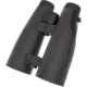 Vector Optics Continental 15x56 Abbe-Konig ED Binocular