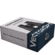 Vector Optics Continental 15x56 Abbe-Konig ED Binocular