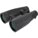 Vector Optics Continental 15x56 Abbe-Konig ED Binocular