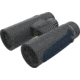 Vector Optics Continental 8x42 Roof Prism ED Bimocular