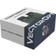 Vector Optics Continental 8x42 Roof Prism ED Bimocular