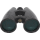 Vector Optics Continental 8x56 Roof Prism ED Binocular