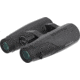 Vector Optics Continental 8x56 Roof Prism ED Binocular