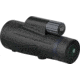 Vector Optics Forester 10x50 ED Monocular