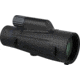 Vector Optics Forester 10x50 ED Monocular