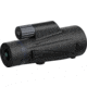Vector Optics Forester 10x50 ED Monocular