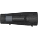 Vector Optics Forester 10x50 ED Monocular