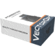 Vector Optics Forester 10x50 ED Monocular