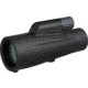 Vector Optics Forester 10x50 ED Monocular