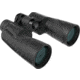 Vector Optics Forester 7x50 Porro Prism Binocular
