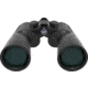 Vector Optics Forester 7x50 Porro Prism Binocular