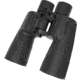 Vector Optics Forester 7x50 Porro Prism Binocular